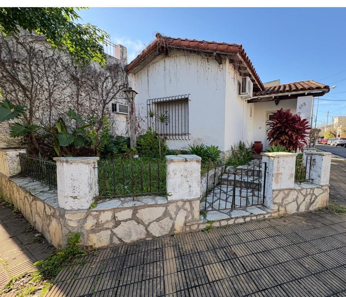 Foto de Venta, Casa 3 amb, con patio y terraza, A reciclar, San Fernando., imagen 4