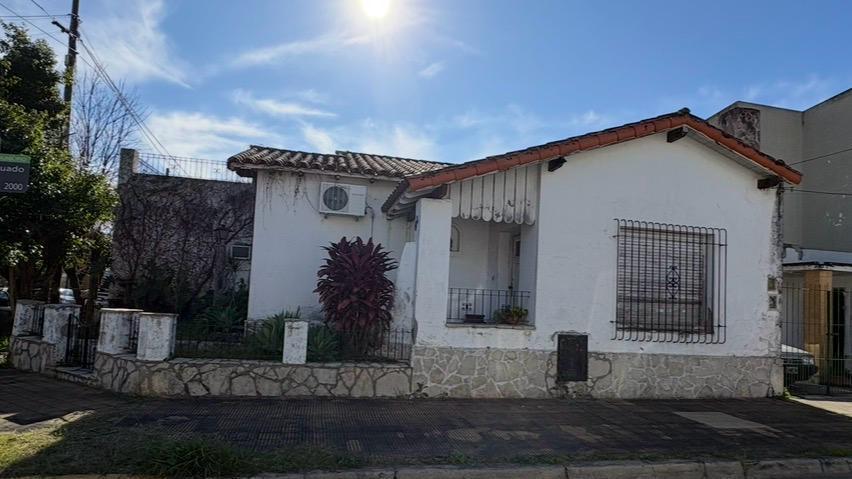 Foto de Venta, Casa 3 amb, con patio y terraza, A reciclar, San Fernando., imagen 1