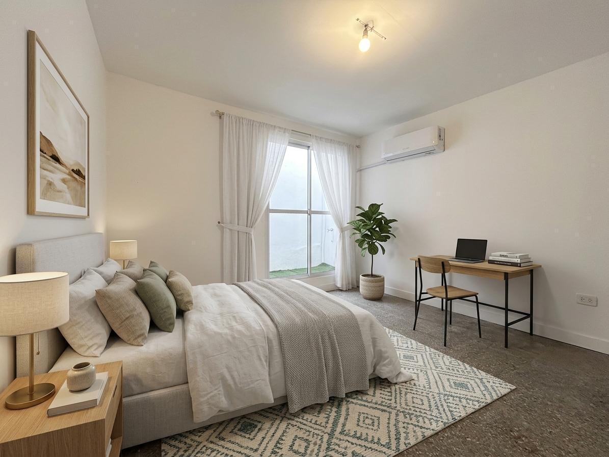 Foto de Casa Tipo PH -2 AMB - SAN FERNANDO, imagen 2