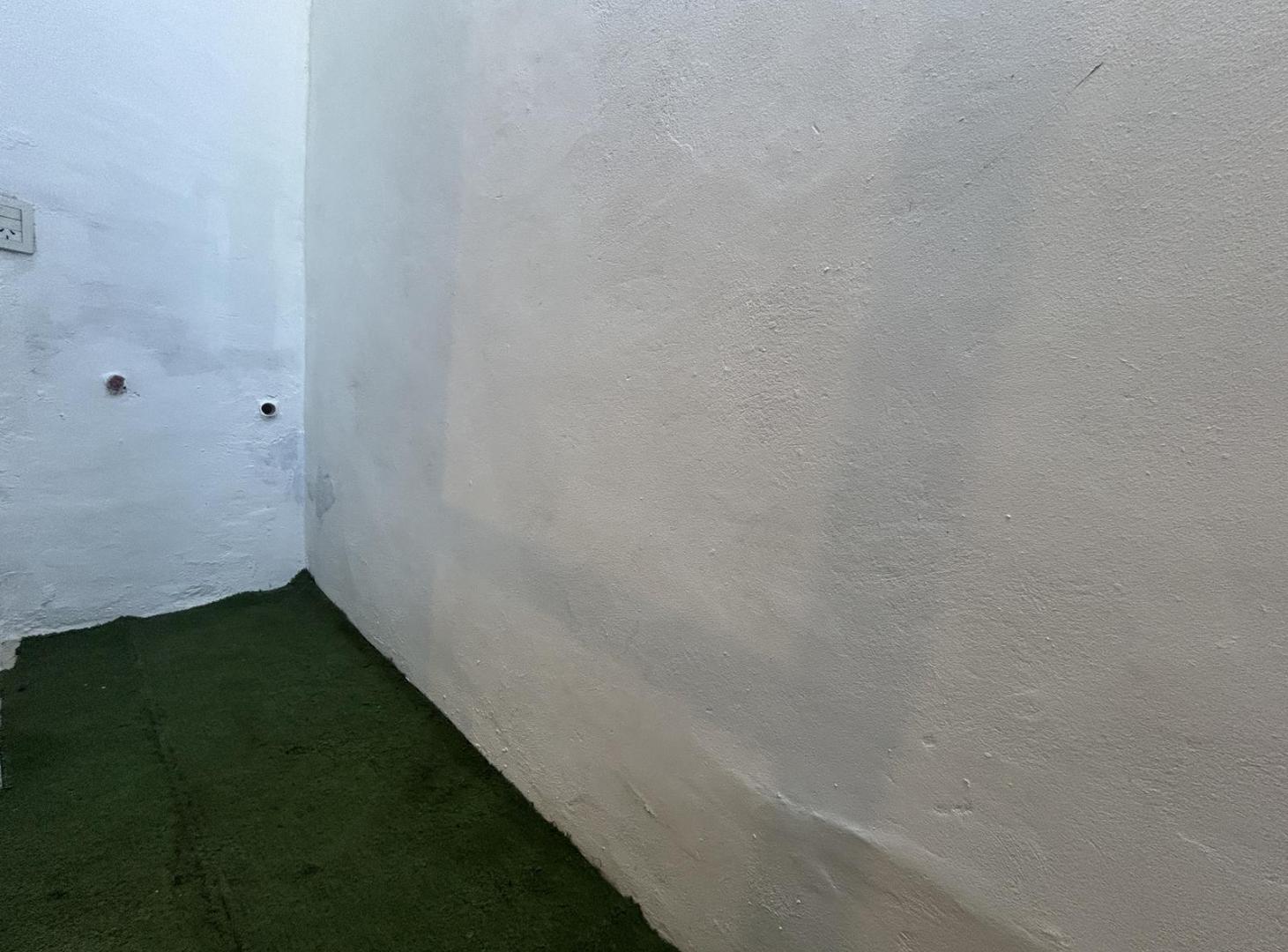 Foto de Casa Tipo PH -2 AMB - SAN FERNANDO, imagen 4