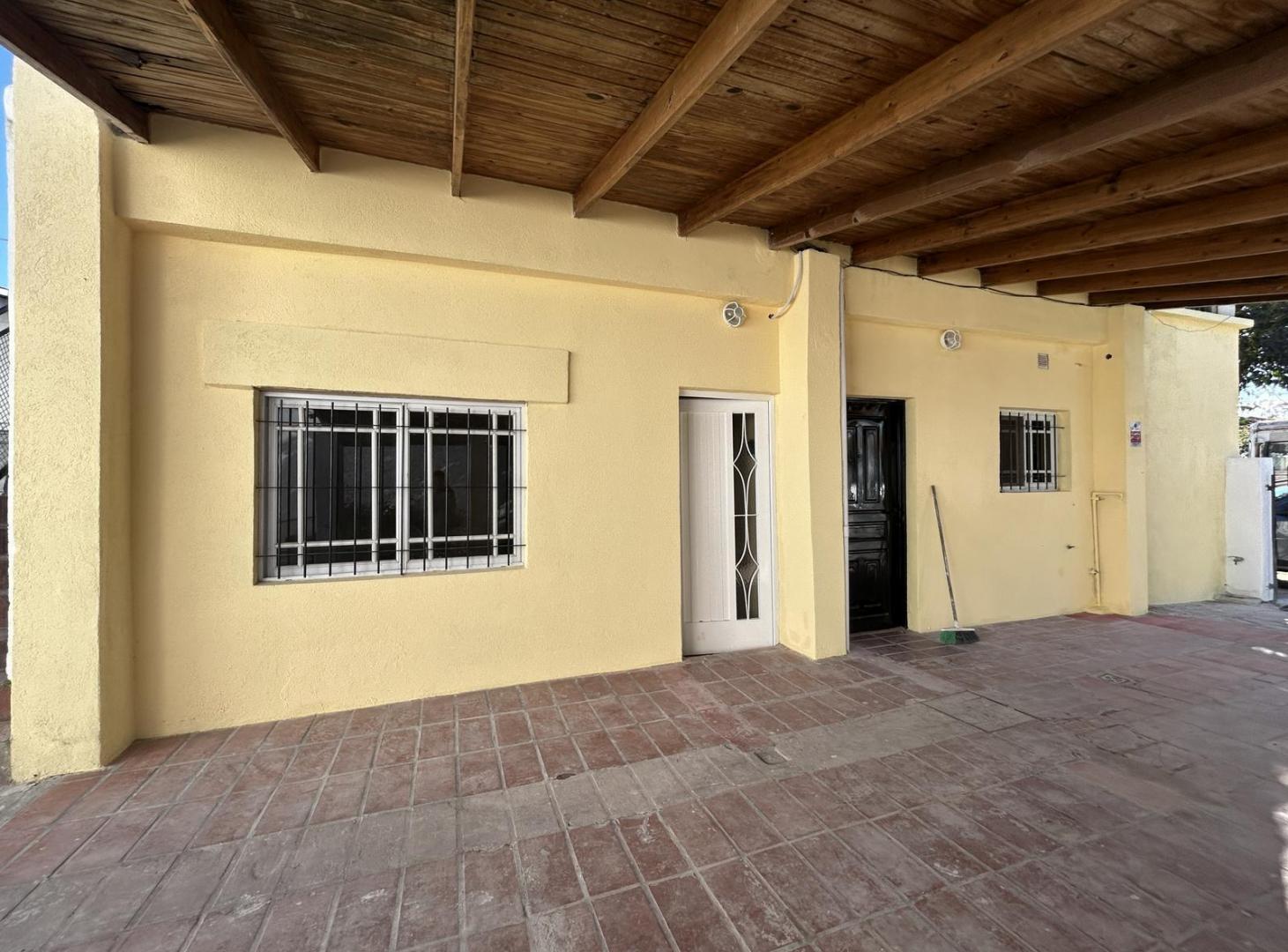 Foto de Casa Tipo PH -2 AMB - SAN FERNANDO, imagen 1