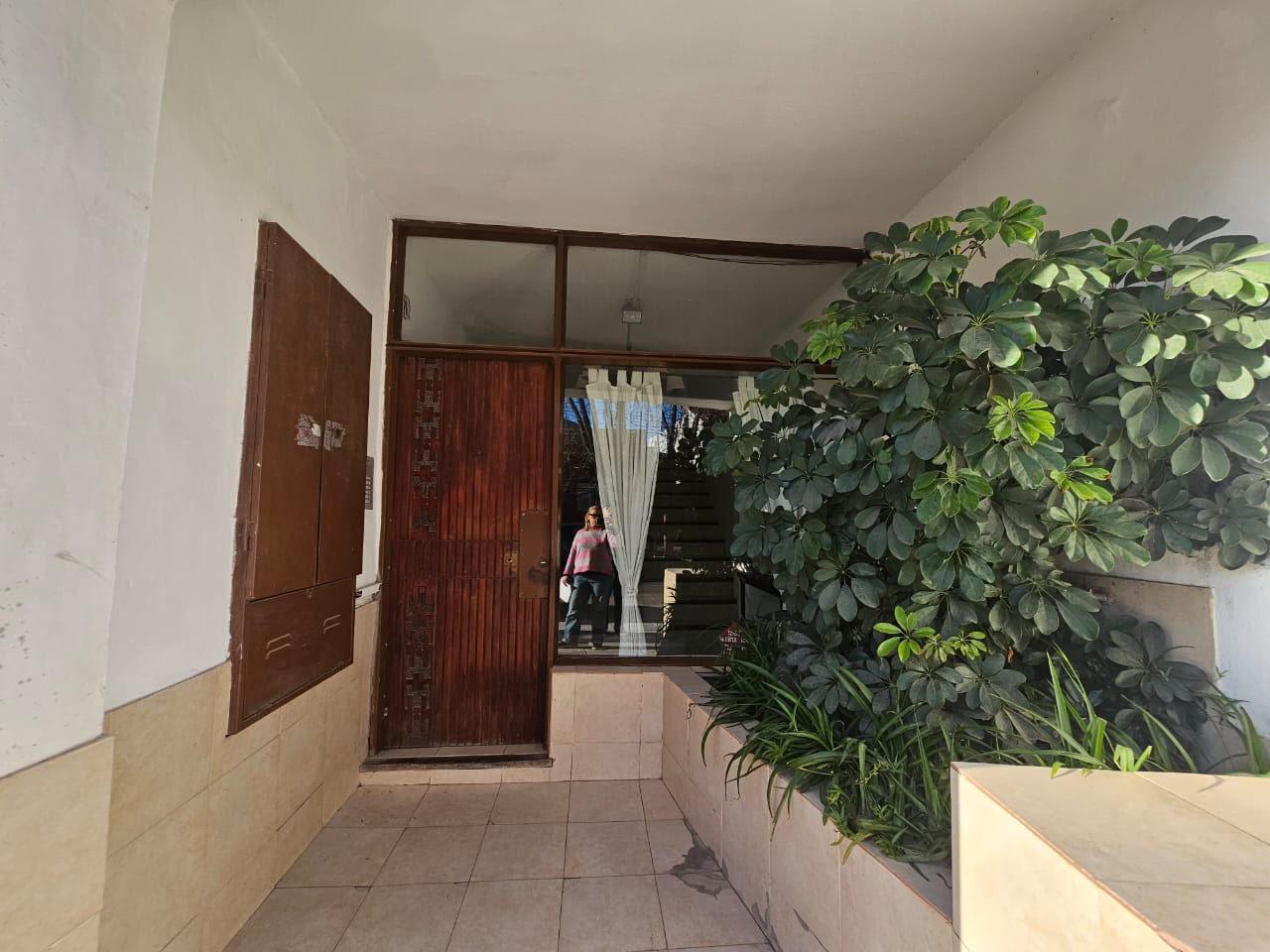 Foto de Departamento en Tigre, imagen 1