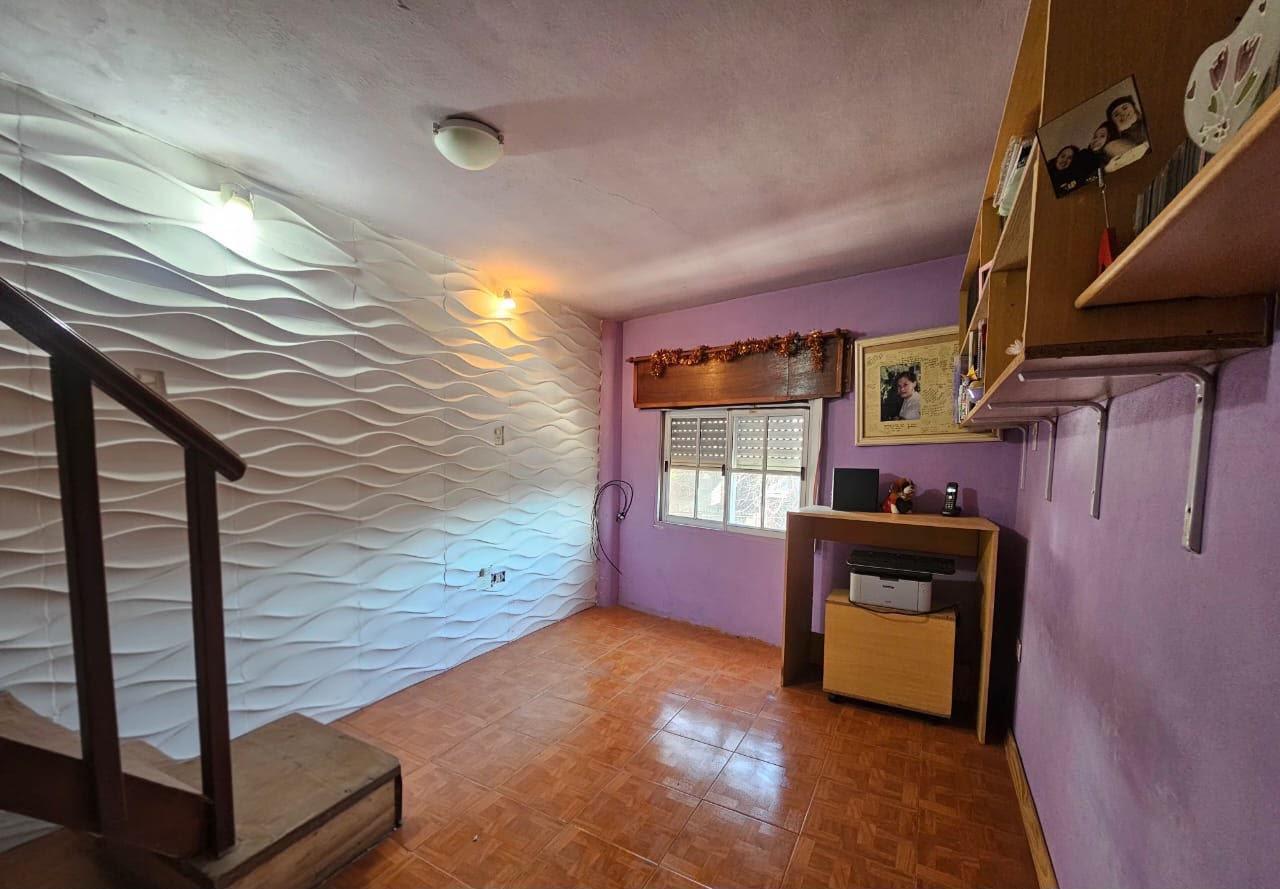 Foto de Departamento en Tigre, imagen 5