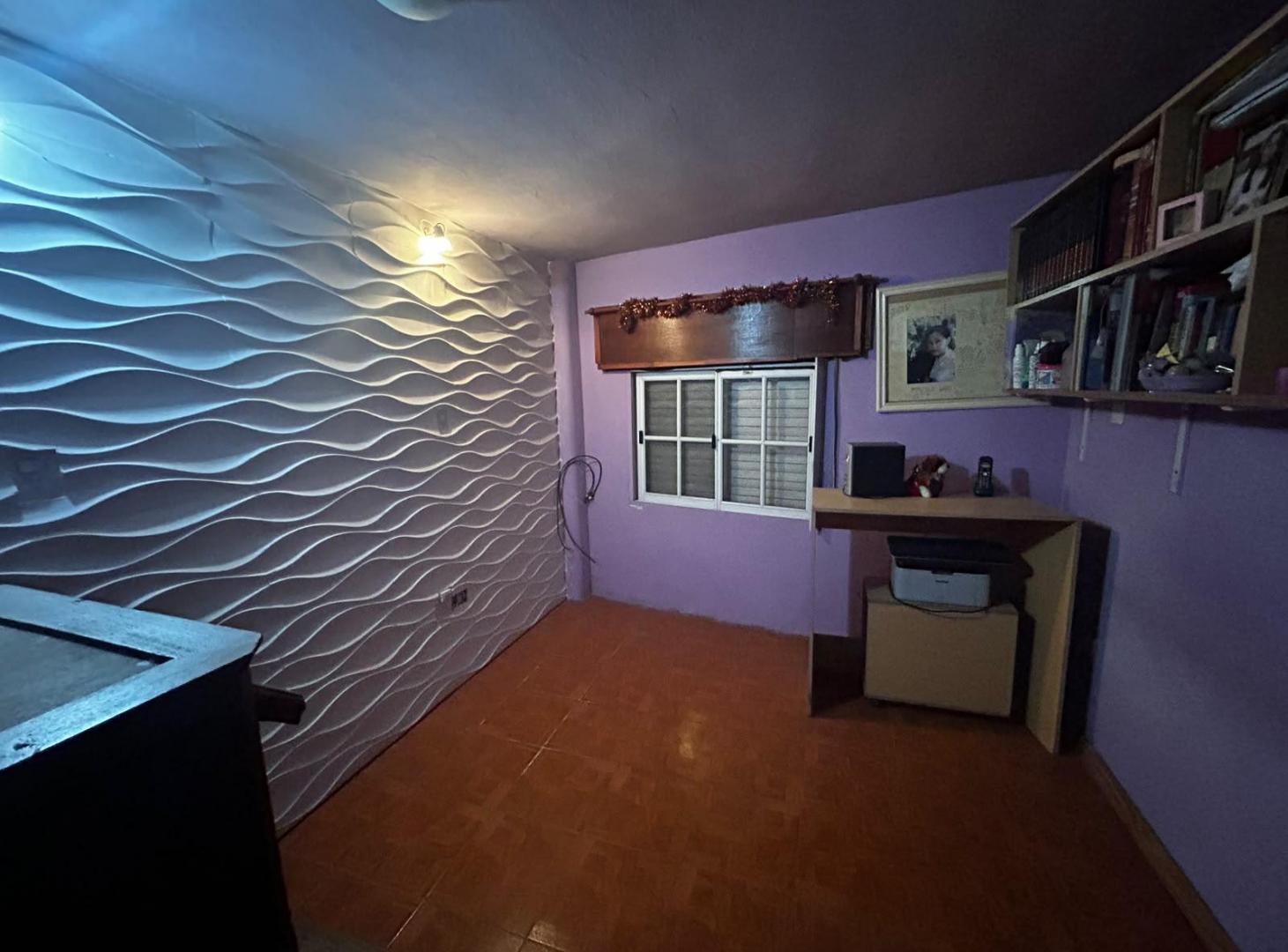 Foto de Departamento en Tigre, imagen 2