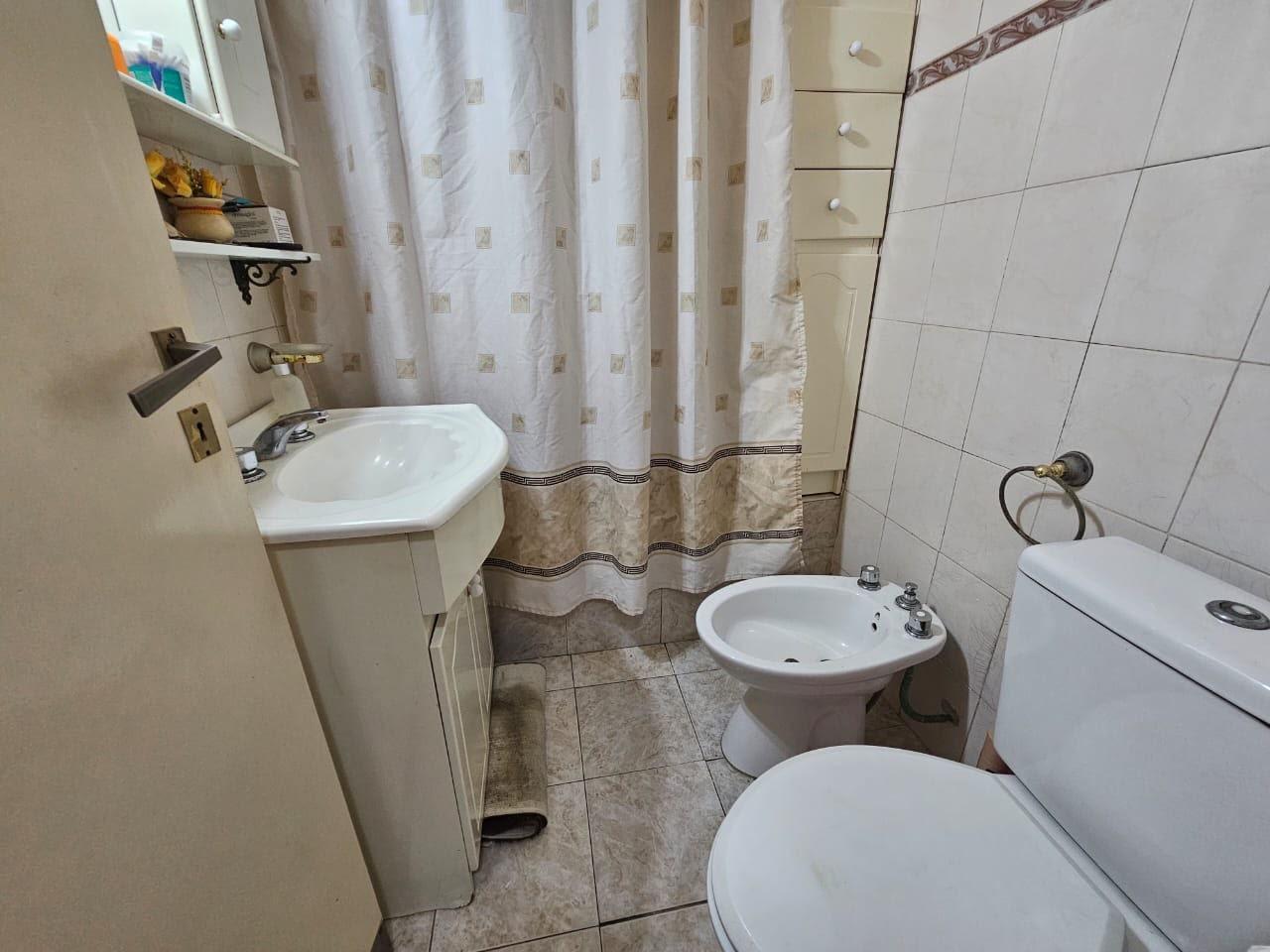 Foto de Departamento en Tigre, imagen 4