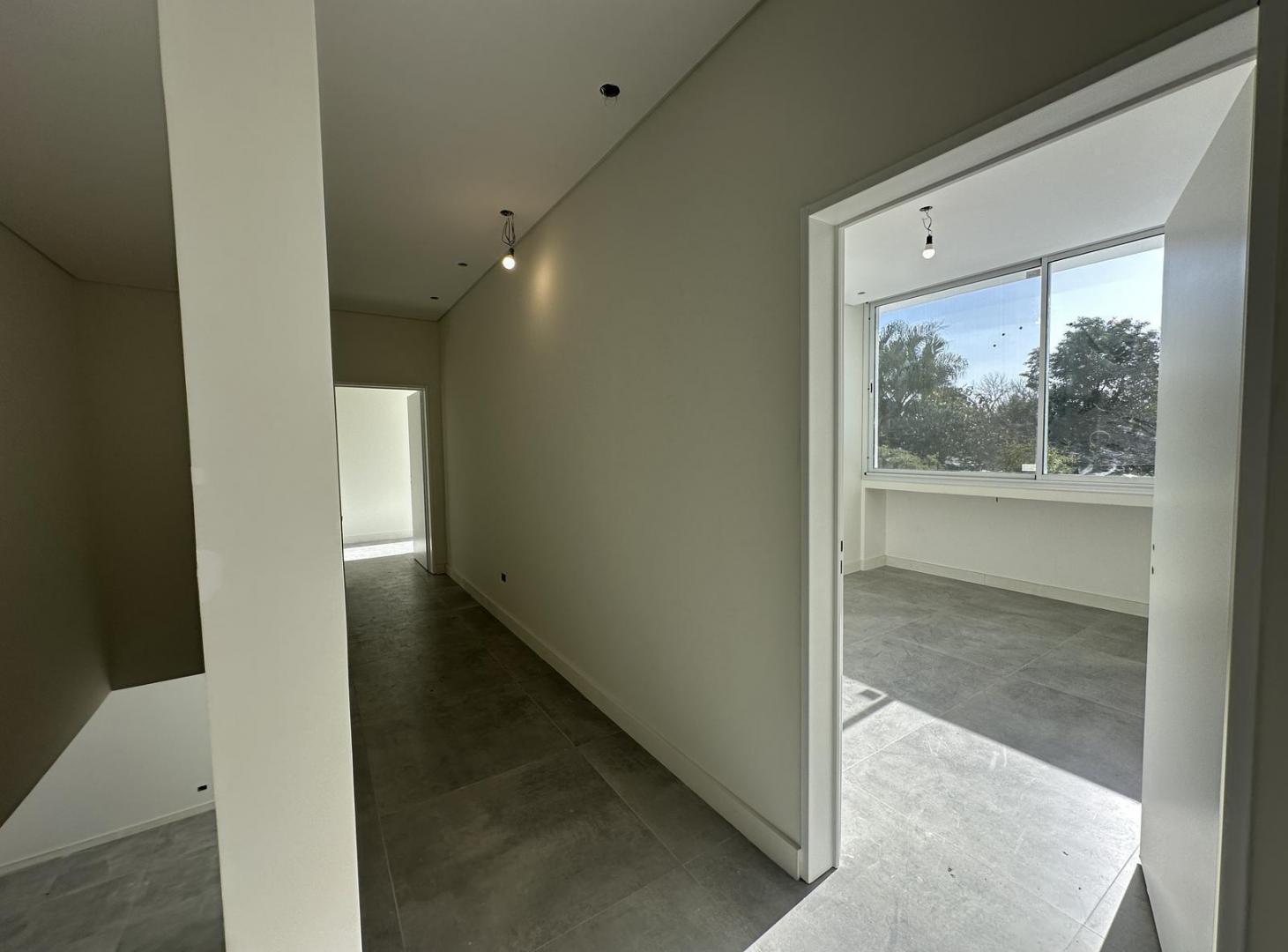 Foto de En Venta Casa a Estrenar en Punta Chica, San Isidro., imagen 3