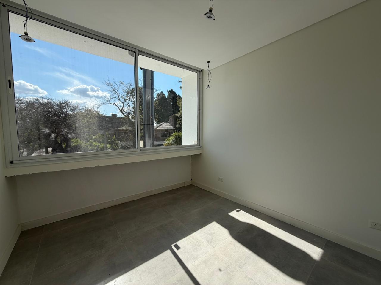Foto de En Venta Casa a Estrenar en Punta Chica, San Isidro., imagen 5