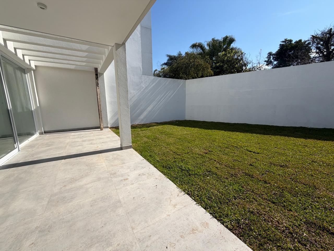 Foto de En Venta Casa a Estrenar en Punta Chica, San Isidro., imagen 2