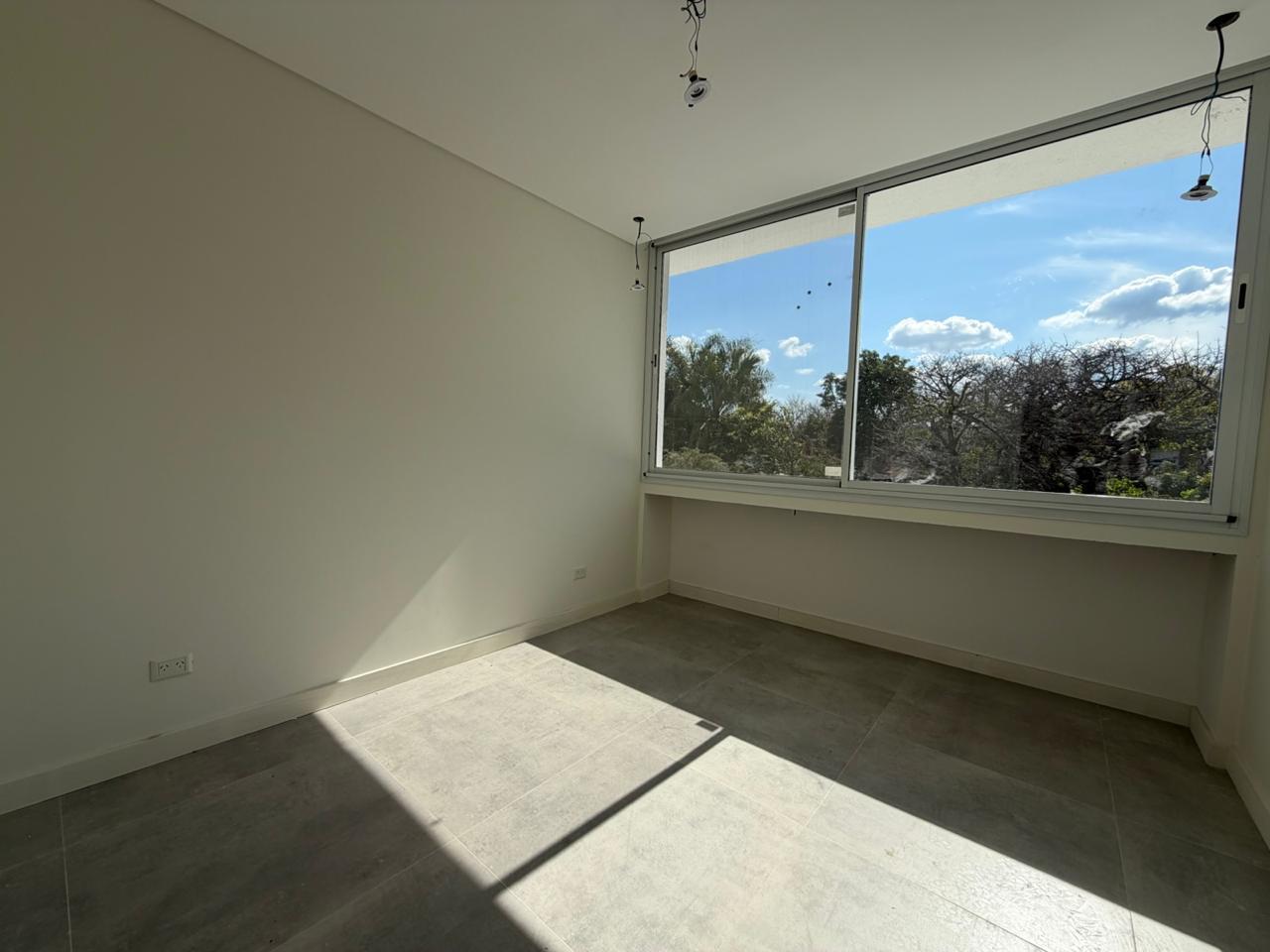 Foto de En Venta Casa a Estrenar en Punta Chica, San Isidro., imagen 3