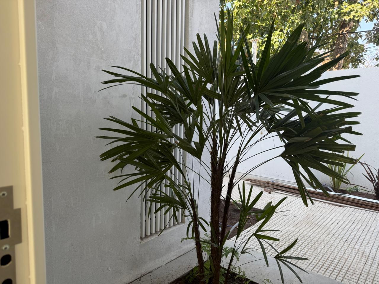 Foto de En Venta Casa a Estrenar en Punta Chica, San Isidro., imagen 5