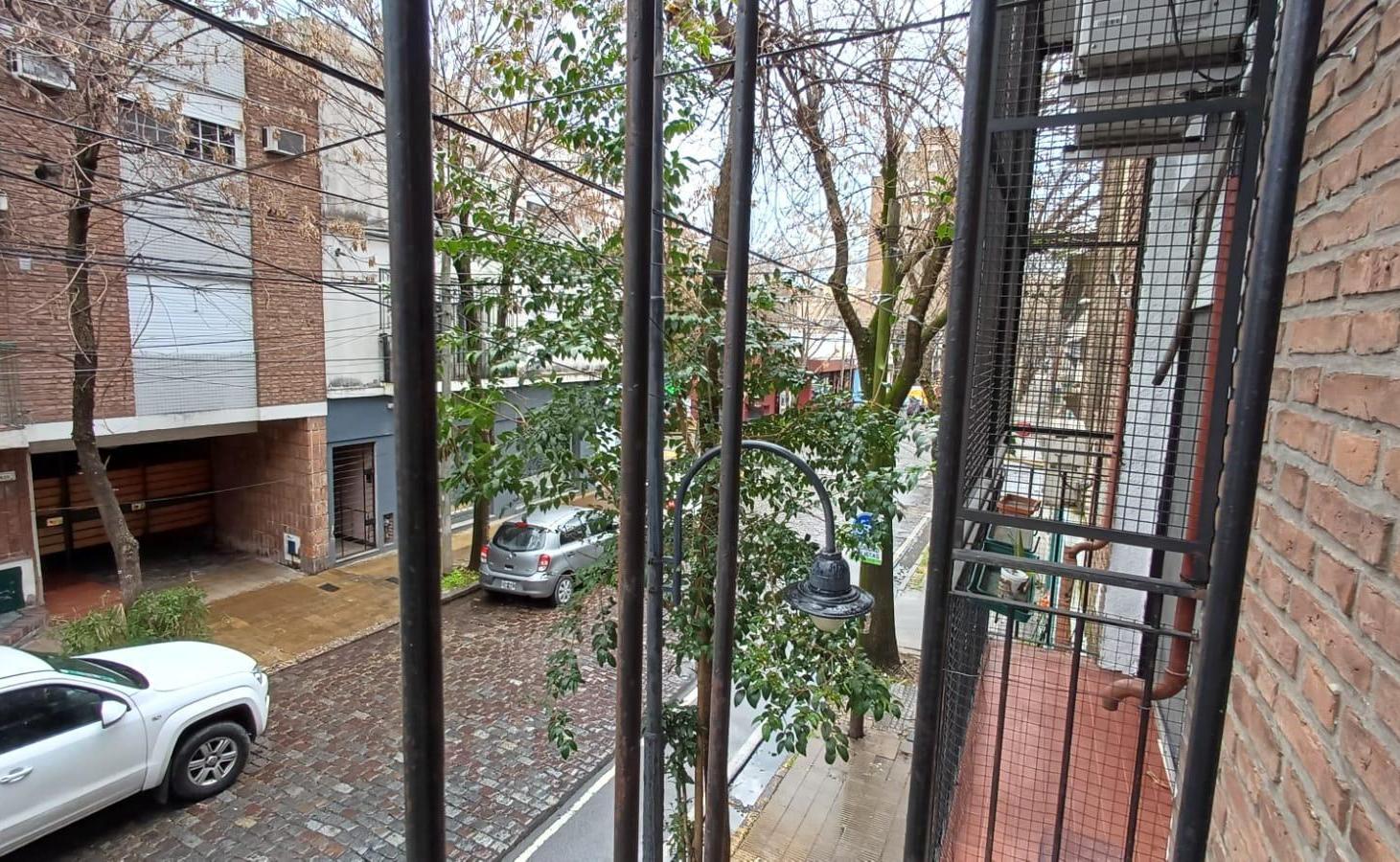 Foto de Venta o Alquiler Departamento en San Fernando, imagen 2