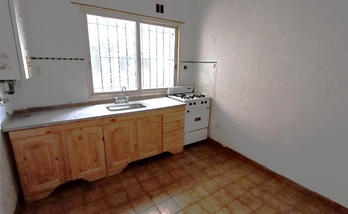 Foto de Venta o Alquiler Departamento en San Fernando, imagen 4
