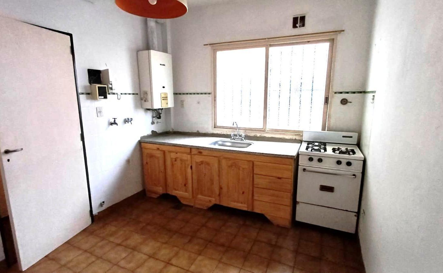 Foto de Venta o Alquiler Departamento en San Fernando, imagen 3