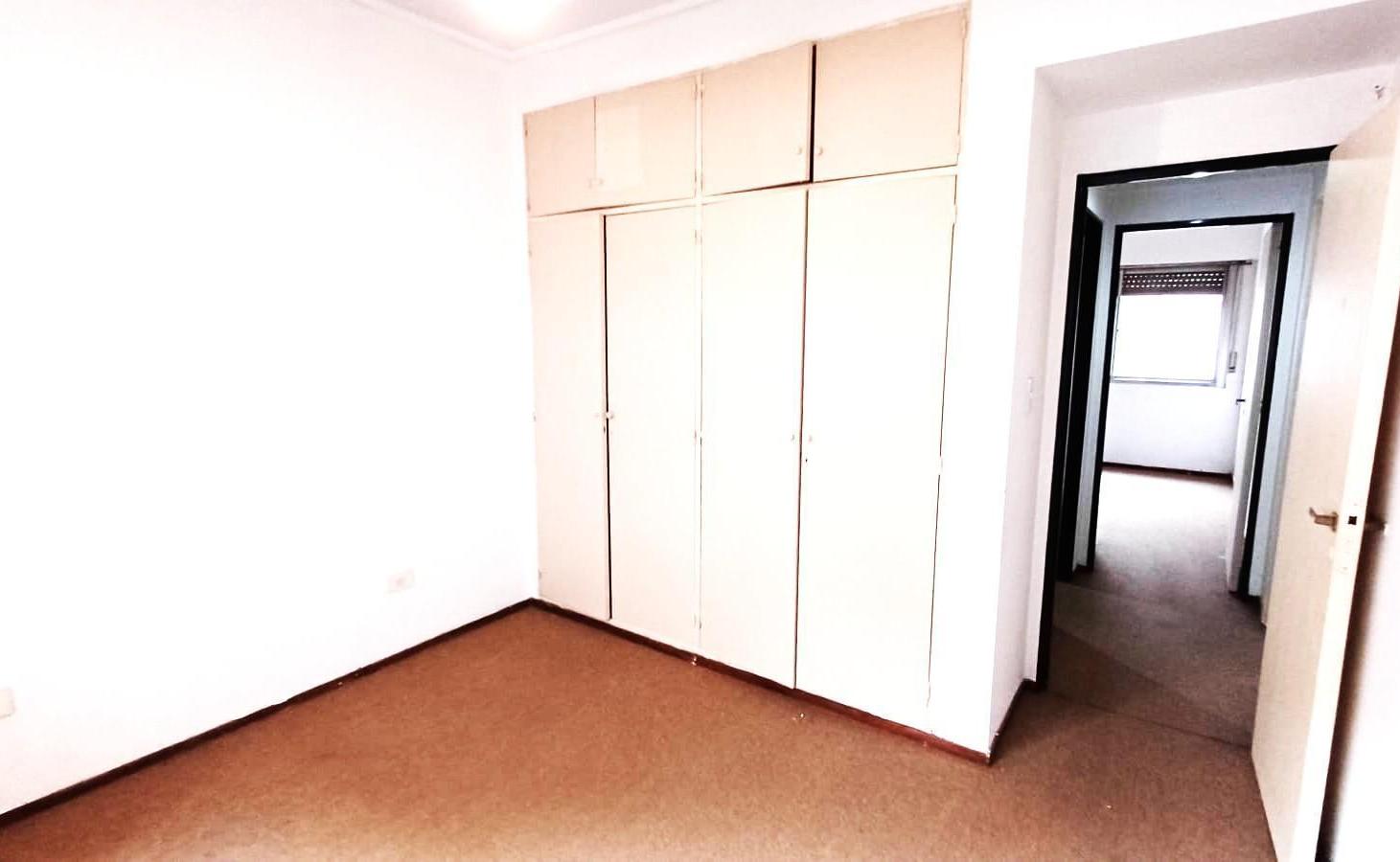 Foto de Venta o Alquiler Departamento en San Fernando, imagen 1