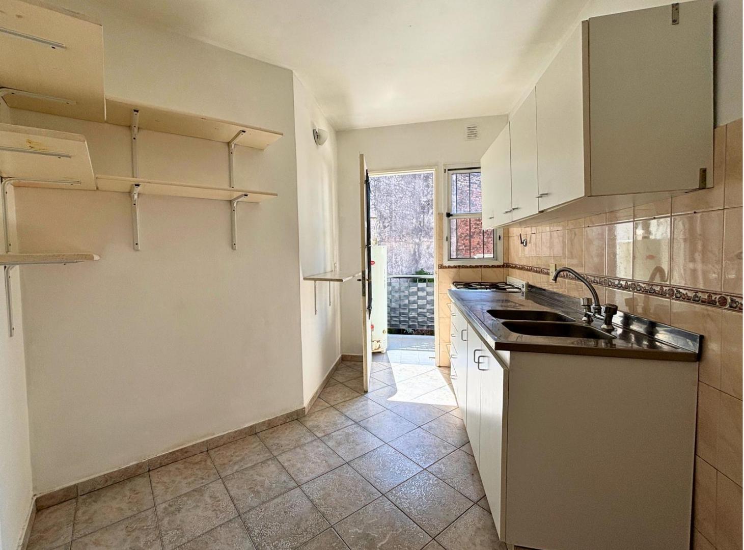 Foto de Venta de Departamento 3 ambientes en San Fernando., imagen 5