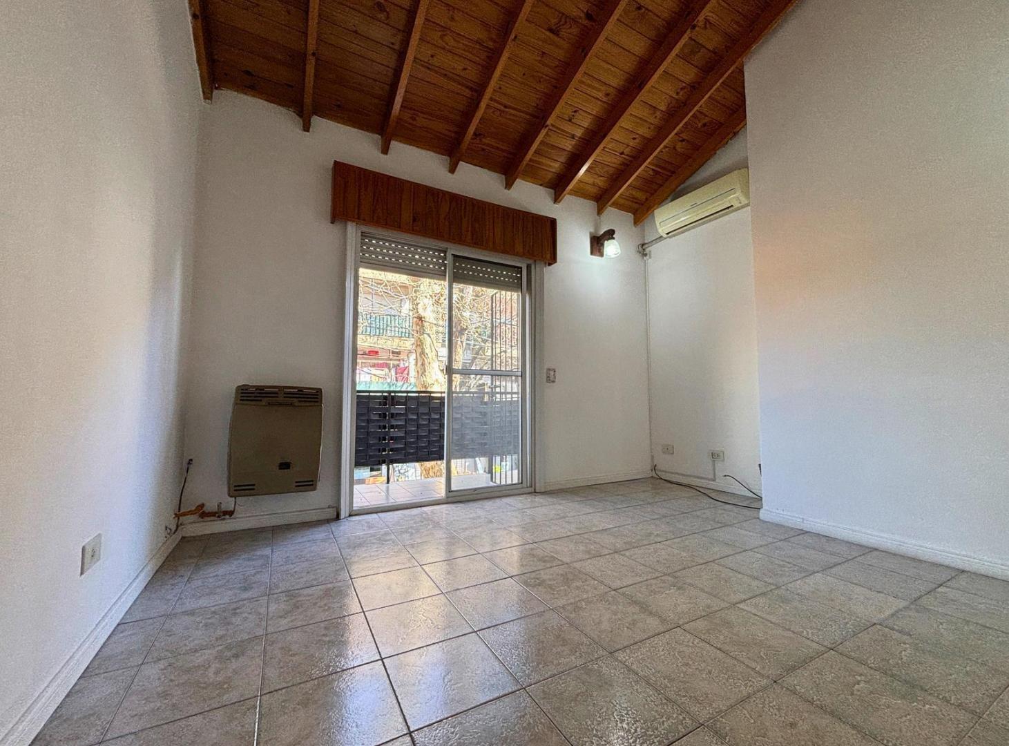 Foto de Venta de Departamento 3 ambientes en San Fernando., imagen 3