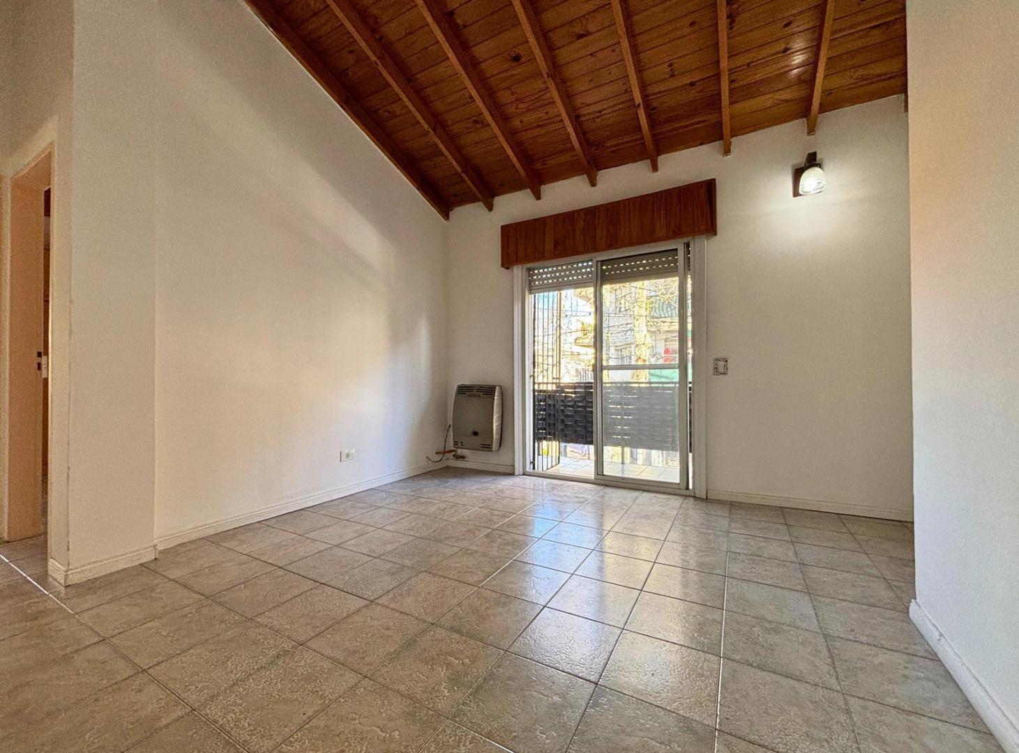 Foto de Venta de Departamento 3 ambientes en San Fernando., imagen 2