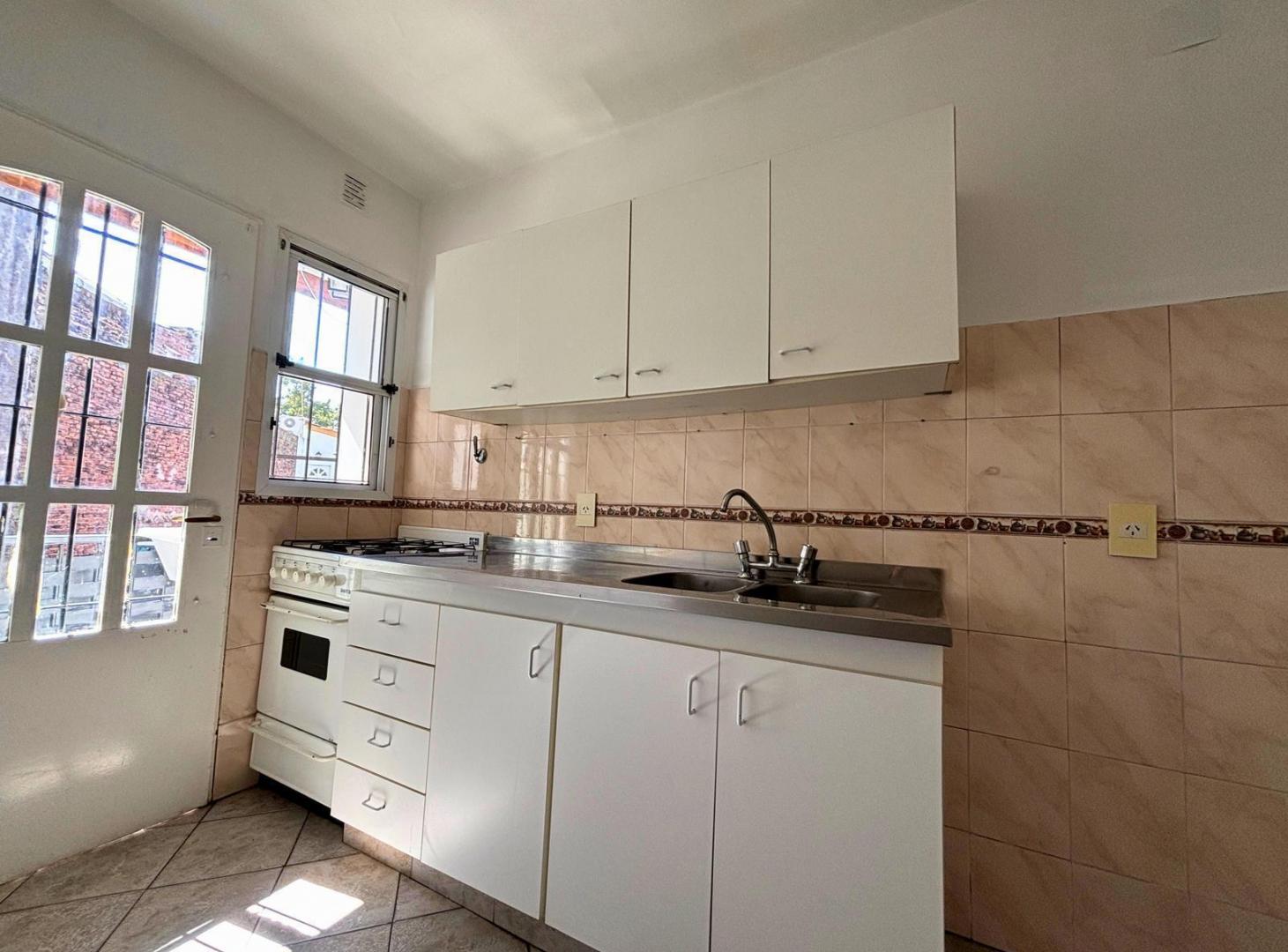 Foto de Venta de Departamento 3 ambientes en San Fernando., imagen 4