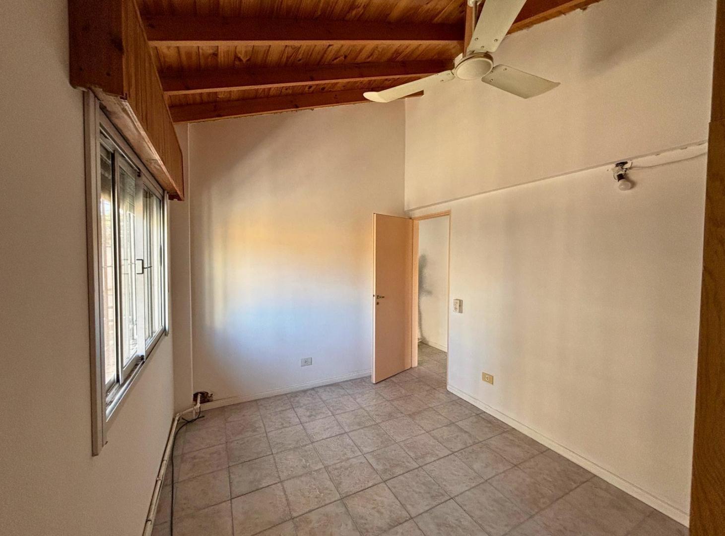 Foto de Venta de Departamento 3 ambientes en San Fernando., imagen 1
