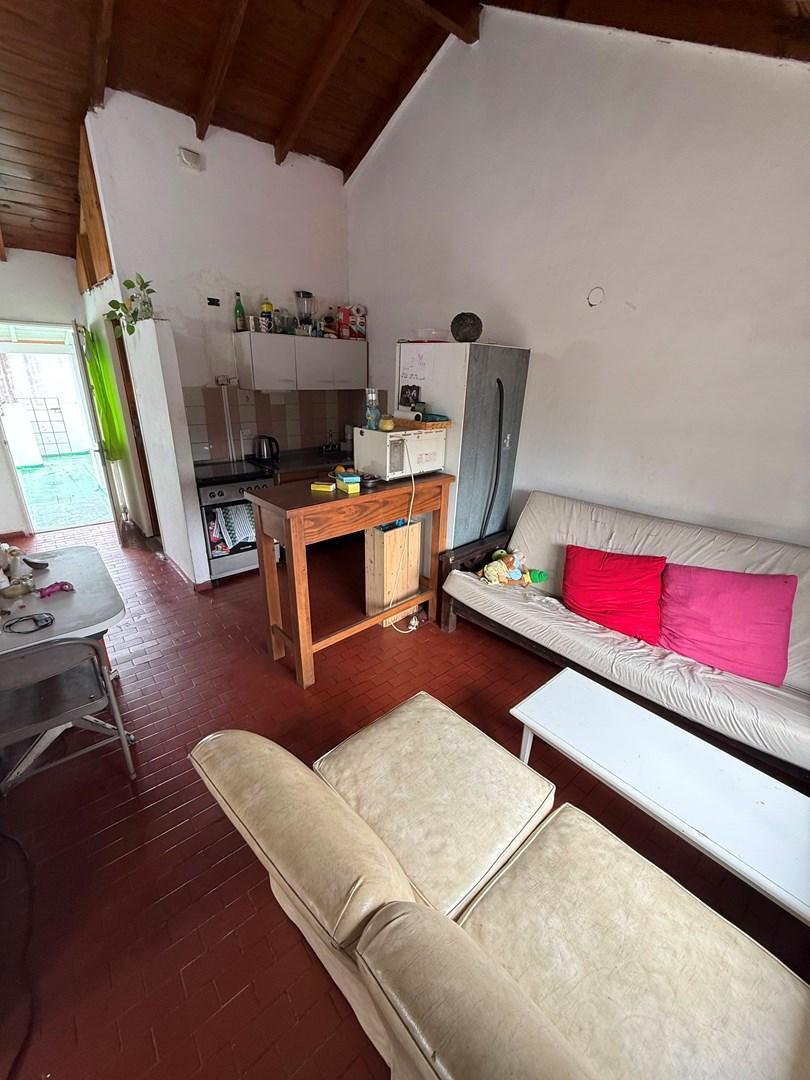 Foto de VENTA Casa tipo PH 3 Hamb. En San Fernando, imagen 4