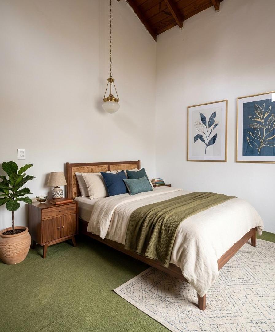 Foto de VENTA Casa tipo PH 3 Hamb. En San Fernando, imagen 3