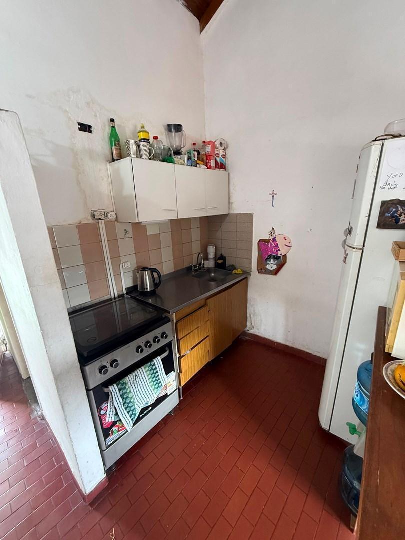 Foto de VENTA Casa tipo PH 3 Hamb. En San Fernando, imagen 2
