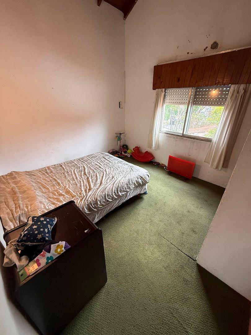 Foto de VENTA Casa tipo PH 3 Hamb. En San Fernando, imagen 5