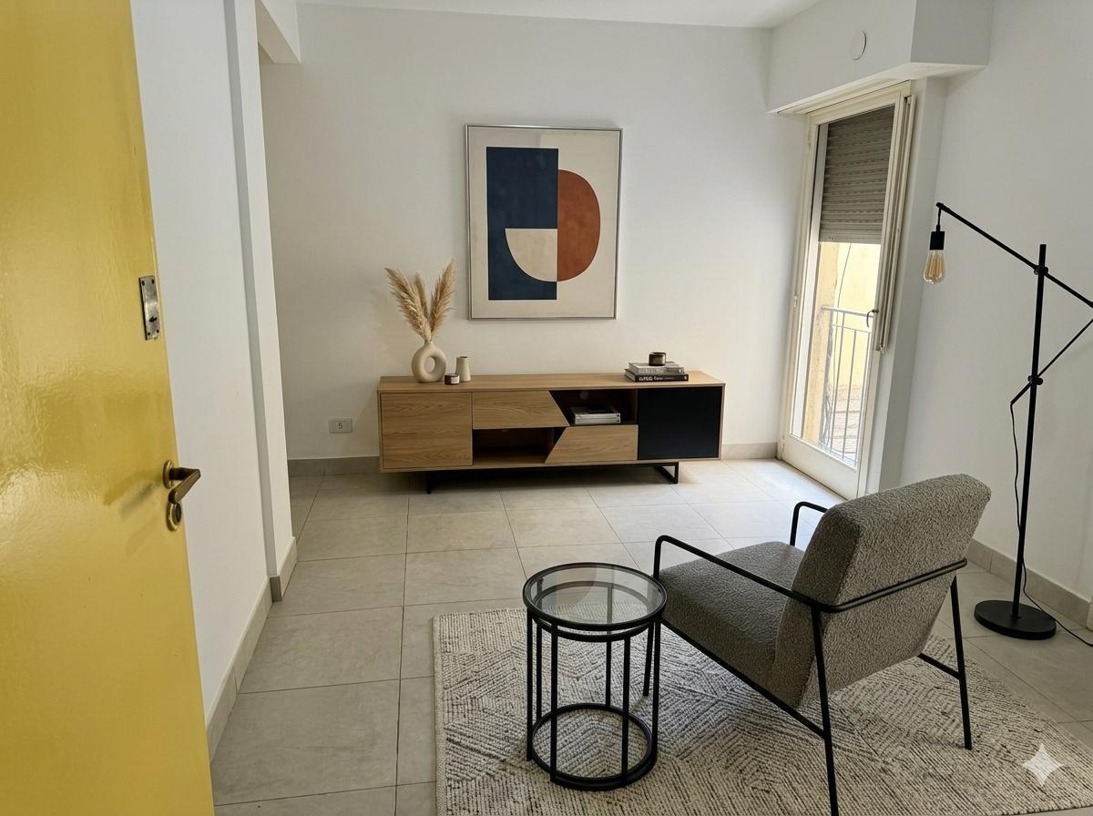 Foto de Venta , Departamento 2 Ambientes Flores, imagen 2