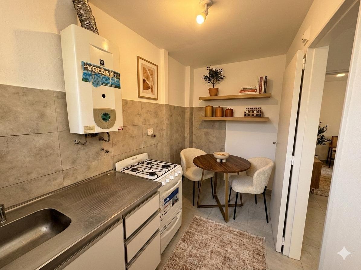 Foto de Venta , Departamento 2 Ambientes Flores, imagen 4