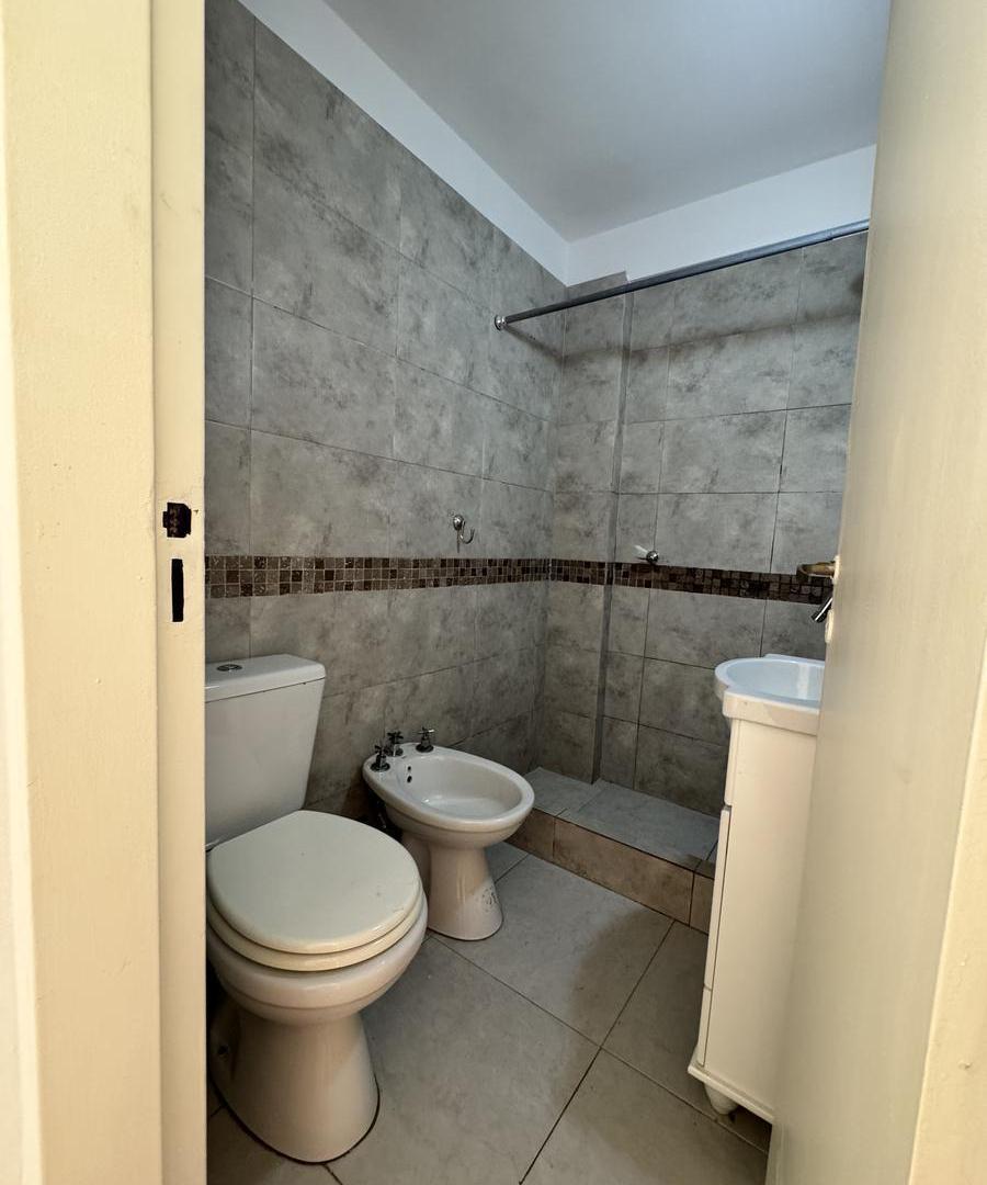 Foto de Venta , Departamento 2 Ambientes Flores, imagen 1