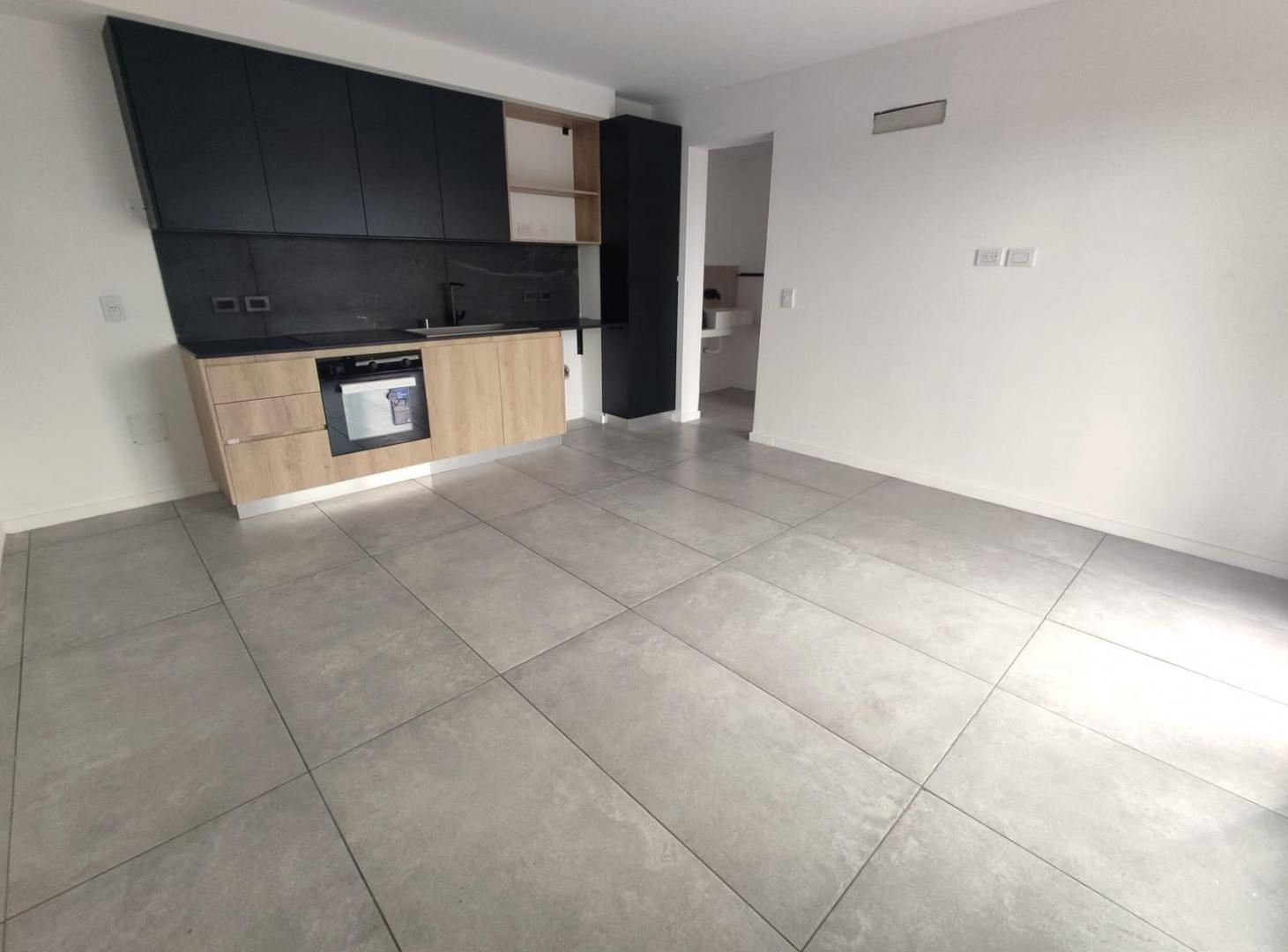 Foto de Alquiler Departamento 2 ambientes con cochera en Tigre Centro, imagen 4