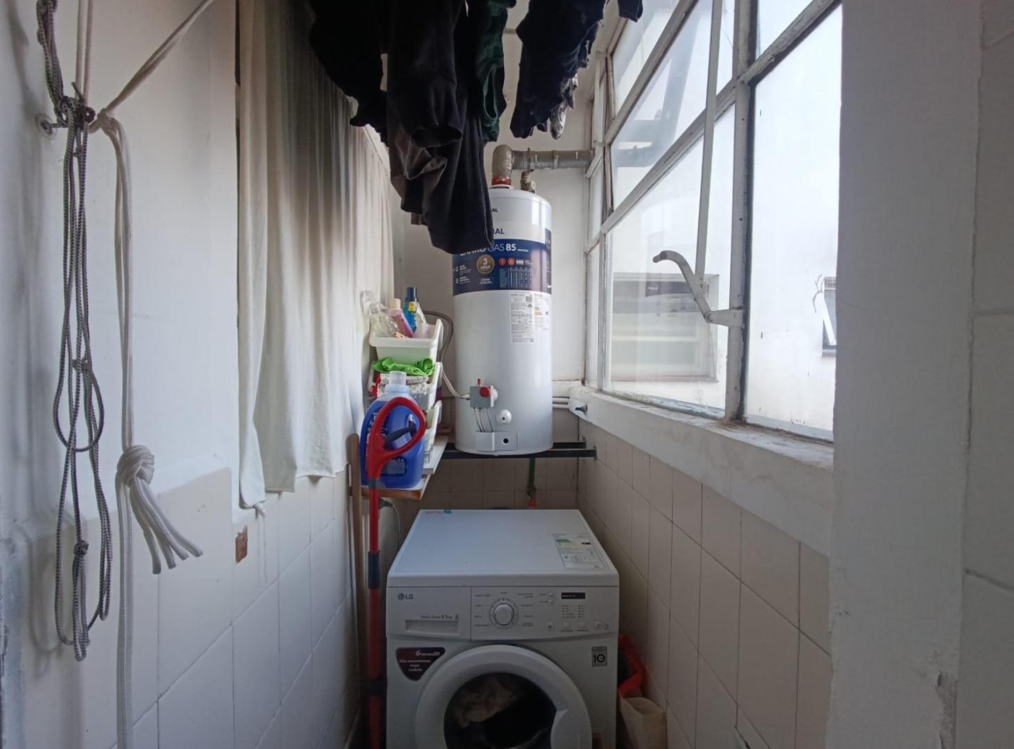 Foto de Departamento Venta 3 ambientes sin cochera en Vte Lopez, Zona Norte, imagen 5