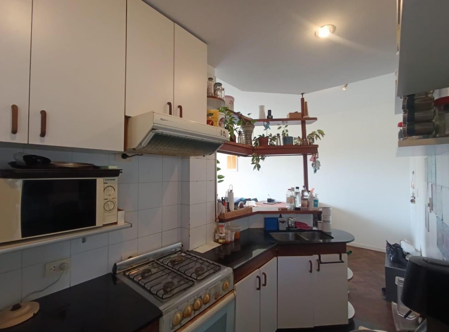Foto de Departamento Venta 3 ambientes sin cochera en Vte Lopez, Zona Norte, imagen 4
