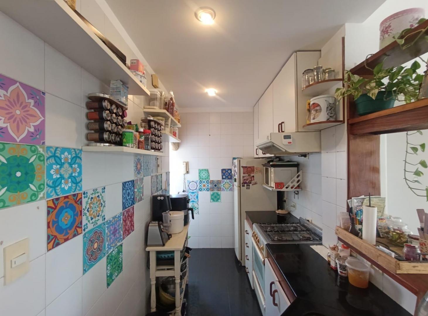 Foto de Departamento Venta 3 ambientes sin cochera en Vte Lopez, Zona Norte, imagen 3