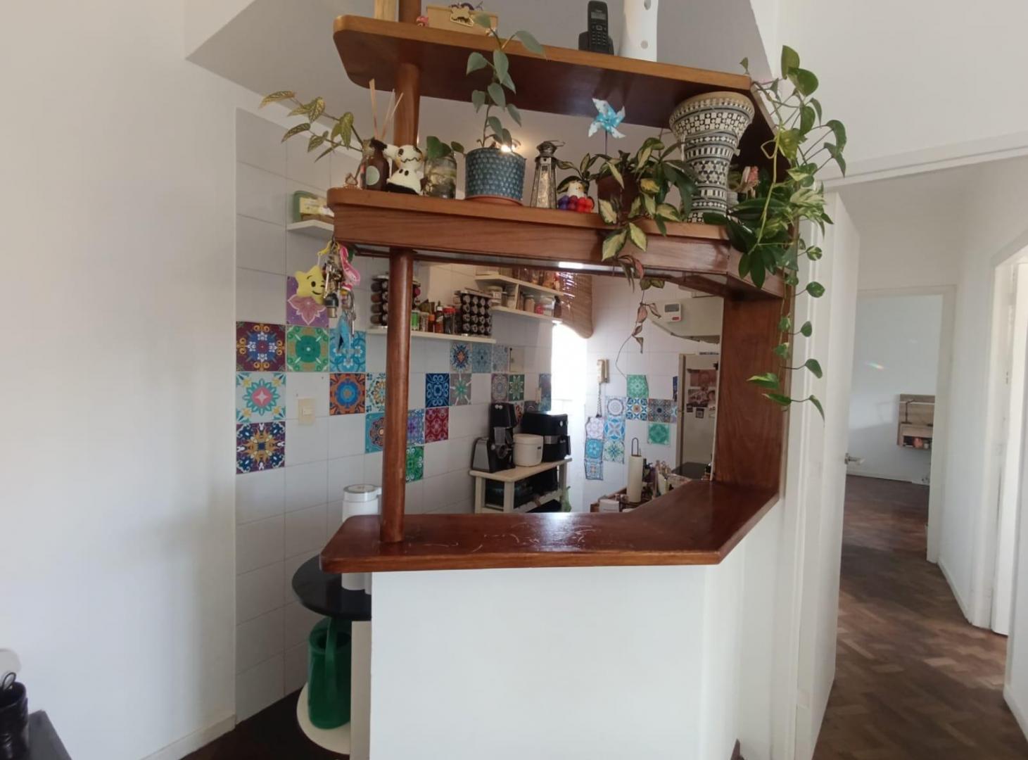 Foto de Departamento Venta 3 ambientes sin cochera en Vte Lopez, Zona Norte, imagen 1