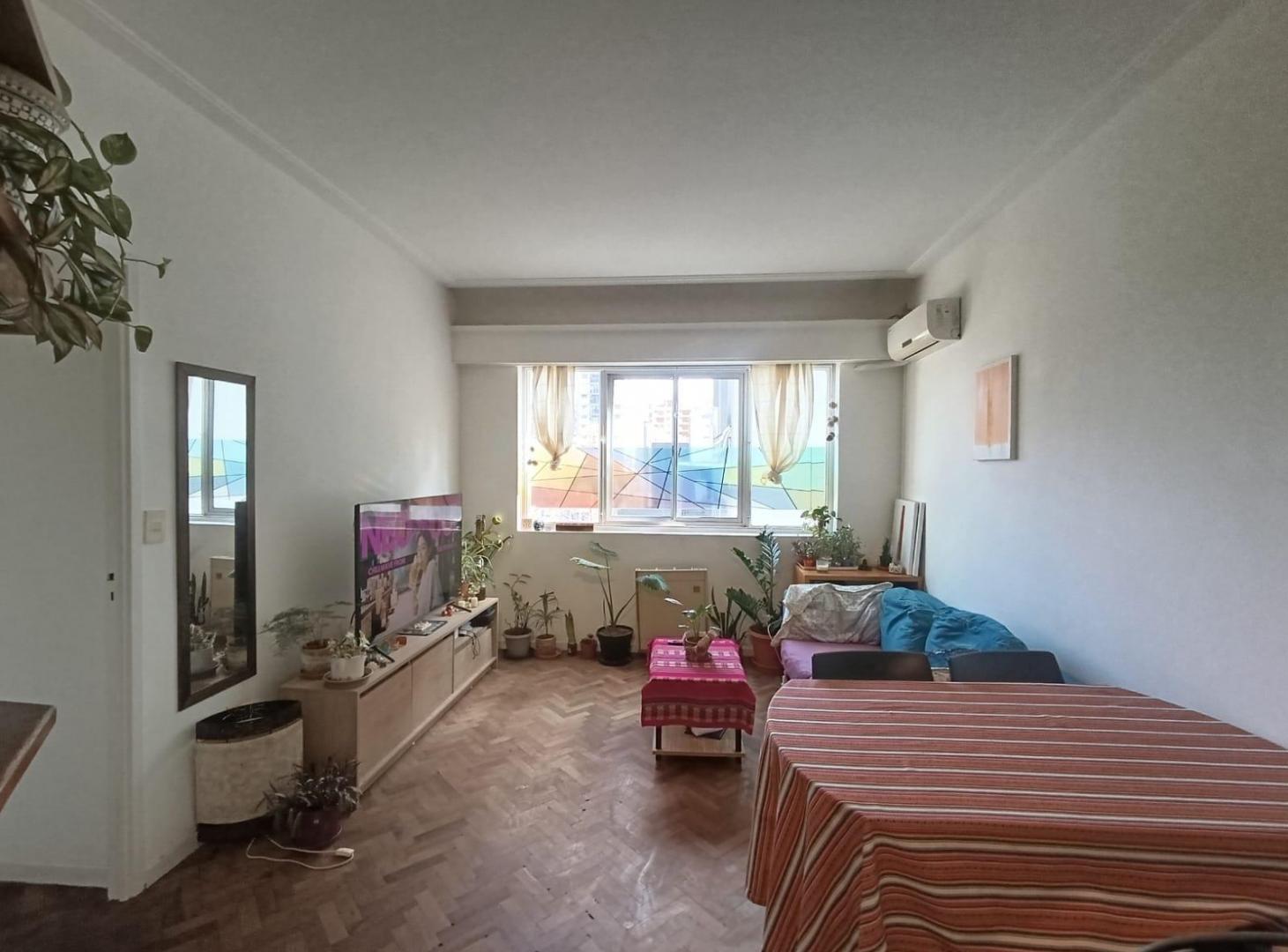 Foto de Departamento Venta 3 ambientes sin cochera en Vte Lopez, Zona Norte, imagen 2
