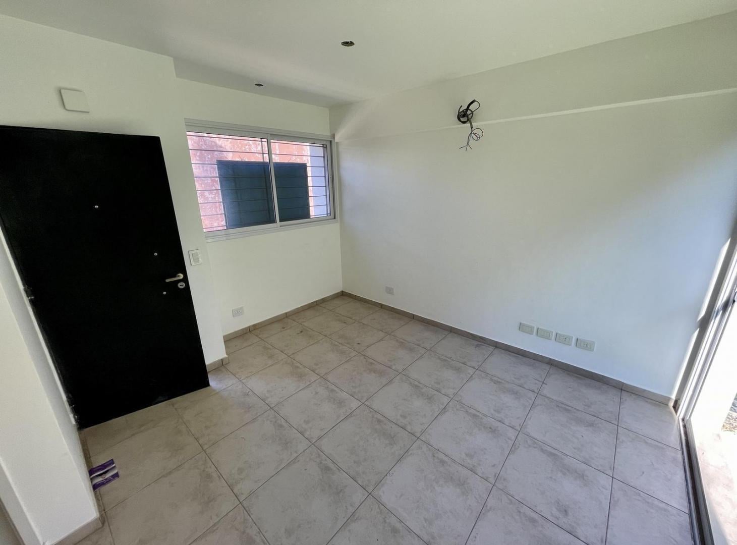 Foto de Dúplex tipo casa en Tigre Centro a estrenar en dos plantas con cochera, imagen 3