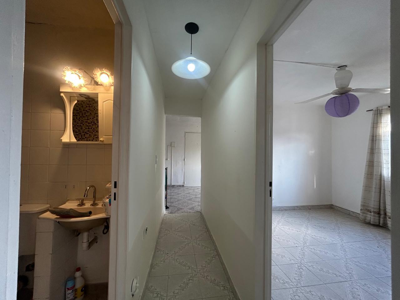 Foto de Departamento en San Fernando, imagen 4