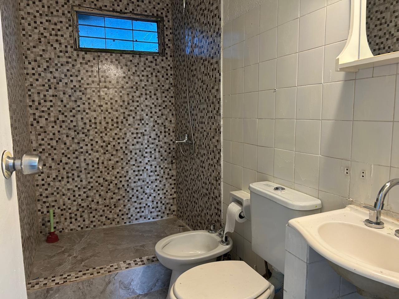 Foto de Departamento en San Fernando, imagen 1