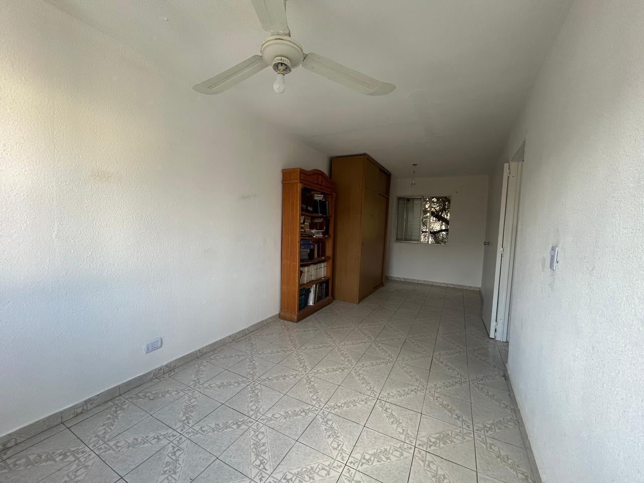 Foto de Departamento en San Fernando, imagen 3