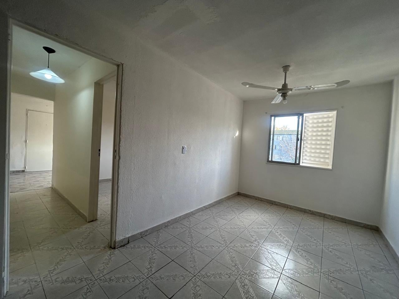 Foto de Departamento en San Fernando, imagen 5