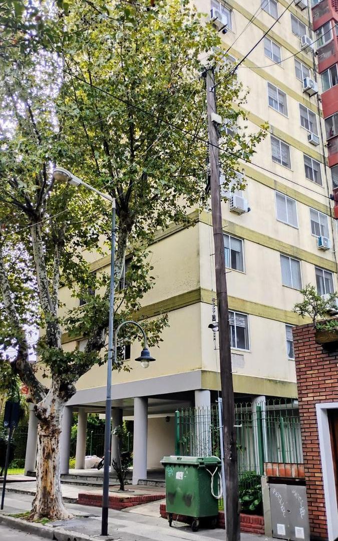 Foto de Venta departamento, 4 ambientes, San Fernando, imagen 1