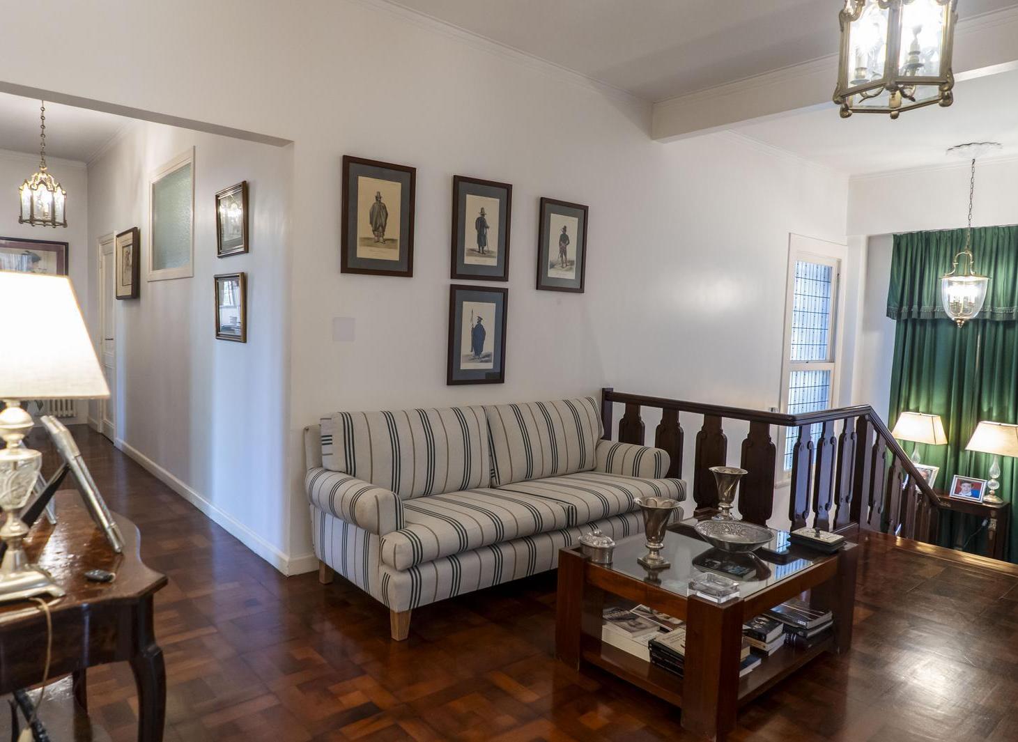 Foto de Espectacular casa en venta en Martínez, San Isidro. Muy buena ubicación., imagen 4