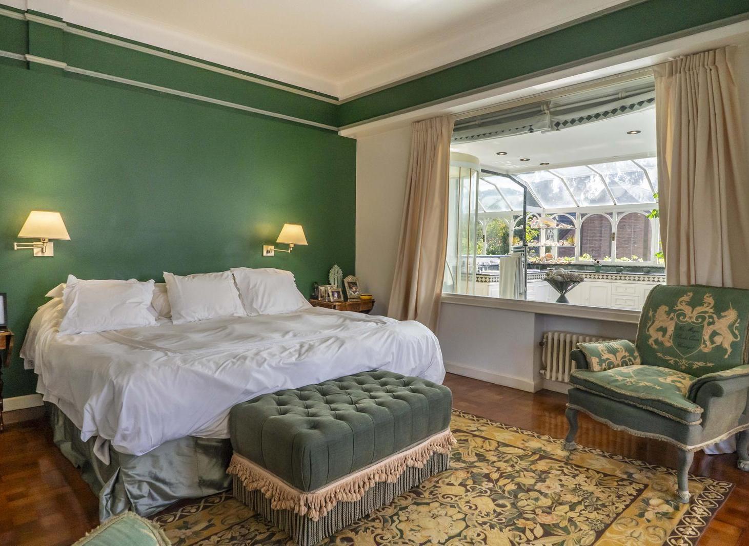 Foto de Espectacular casa en venta en Martínez, San Isidro. Muy buena ubicación., imagen 5