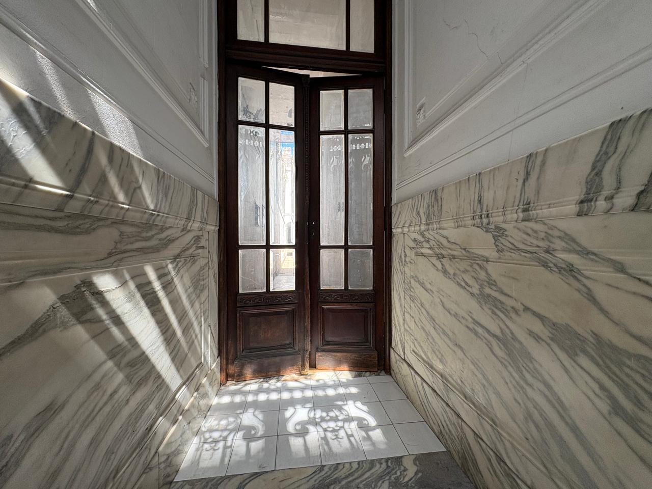 Foto de Casa en Palermo Hollywood, imagen 3