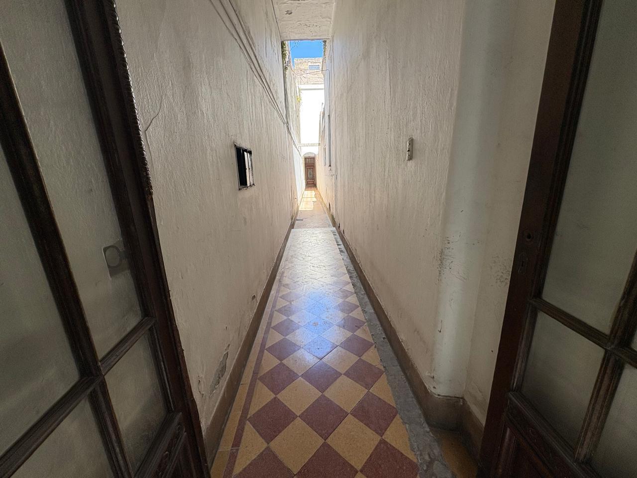 Foto de Casa en Palermo Hollywood, imagen 4