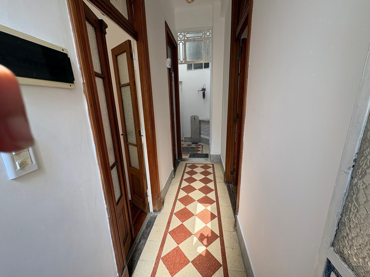 Foto de Casa en Palermo Hollywood, imagen 5