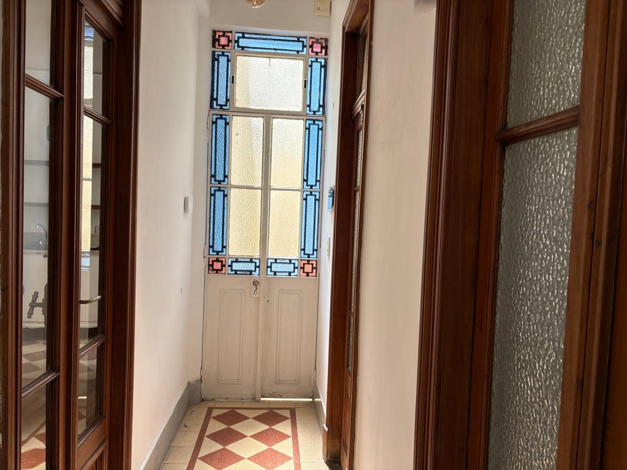 Foto de Casa en Palermo Hollywood, imagen 2