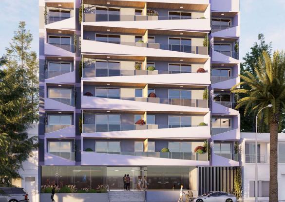 Foto de Venta 2 Ambientes en Pozo de 54 m² · Complejo Marina Mercante, Tigre, imagen 2