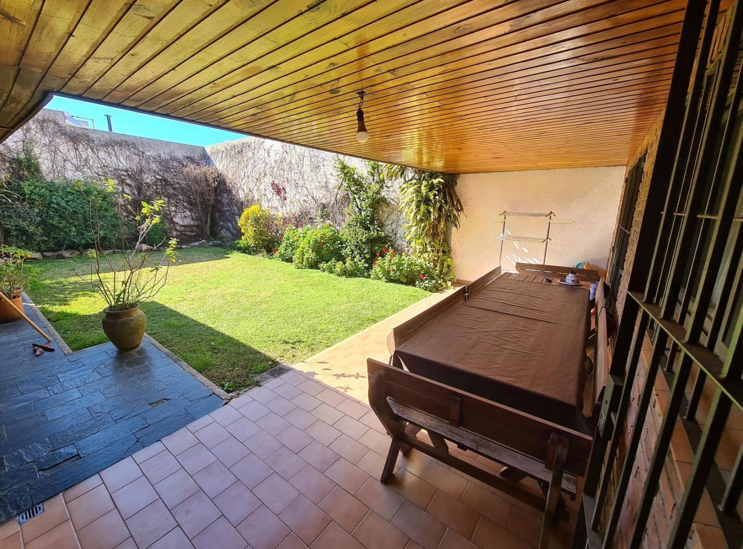 Foto de Casa en venta en Martínez, San Isidro, 5 ambientes, imagen 3